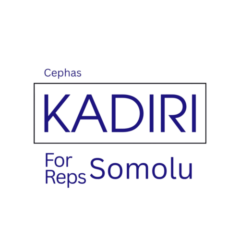 KadiriForReps